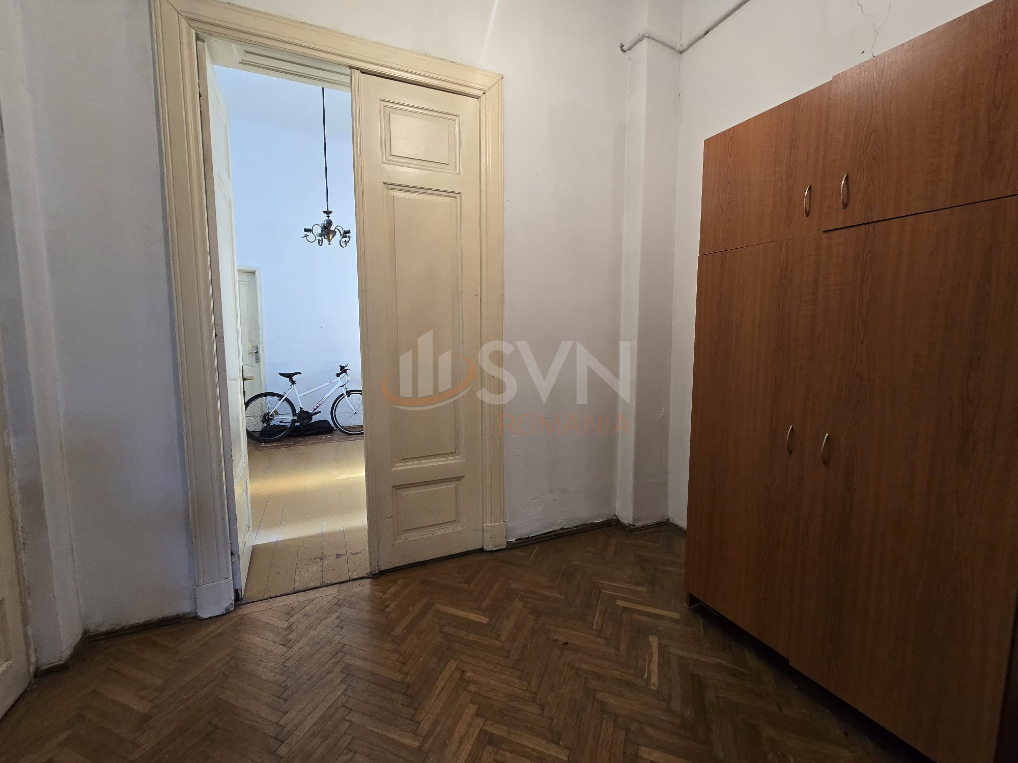 Casa, 7 camere Bucuresti/Piata Unirii (s3)