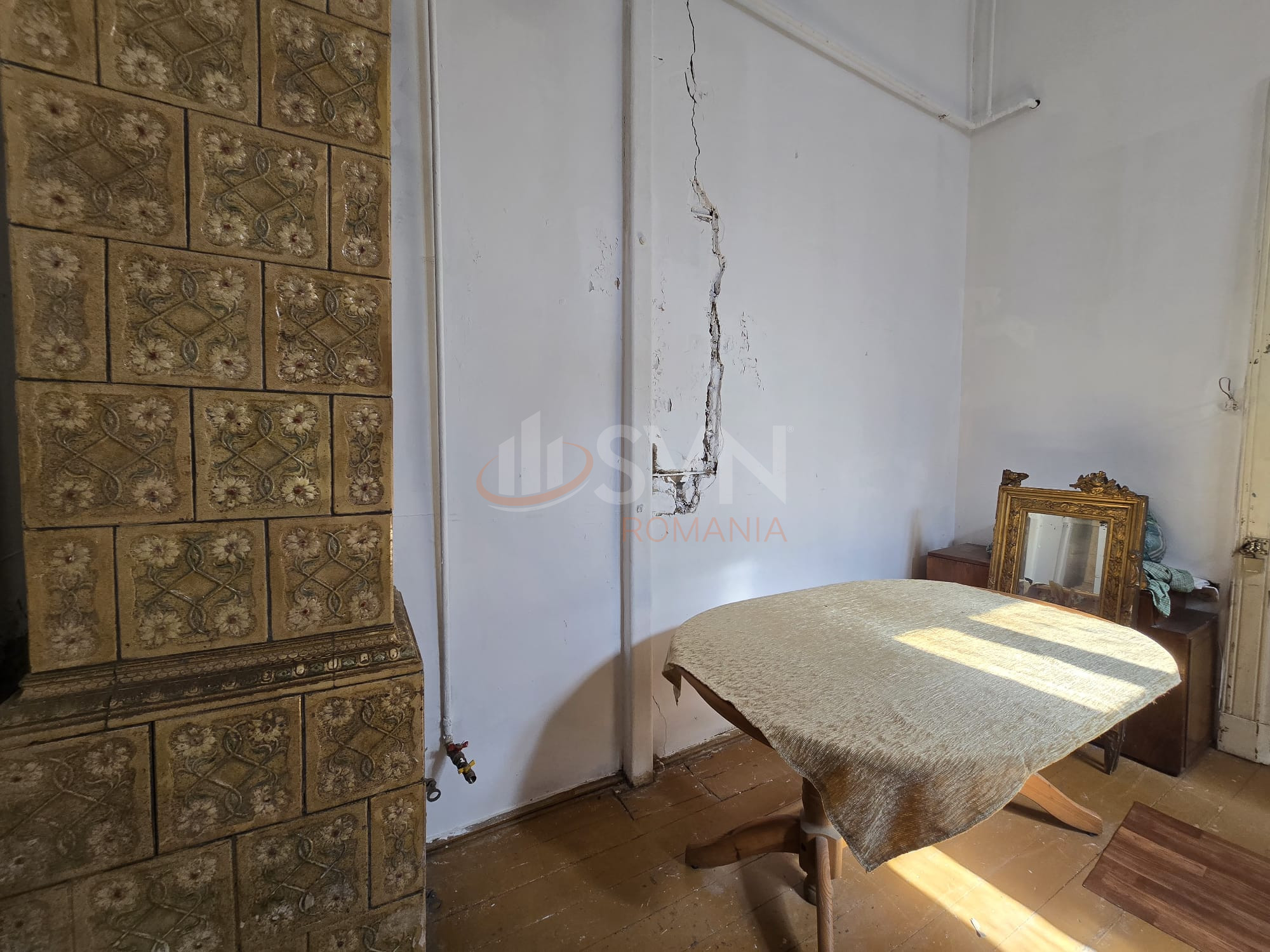 Casa, 7 camere Bucuresti/Piata Unirii (s3)