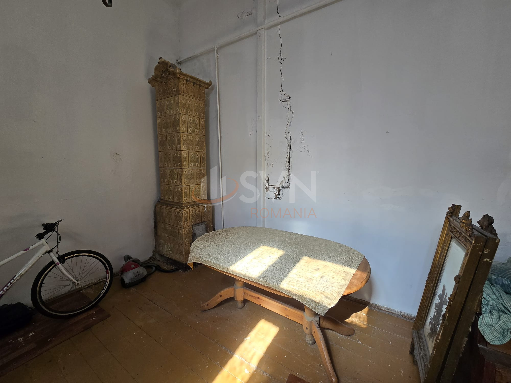 Casa, 7 camere Bucuresti/Piata Unirii (s3)