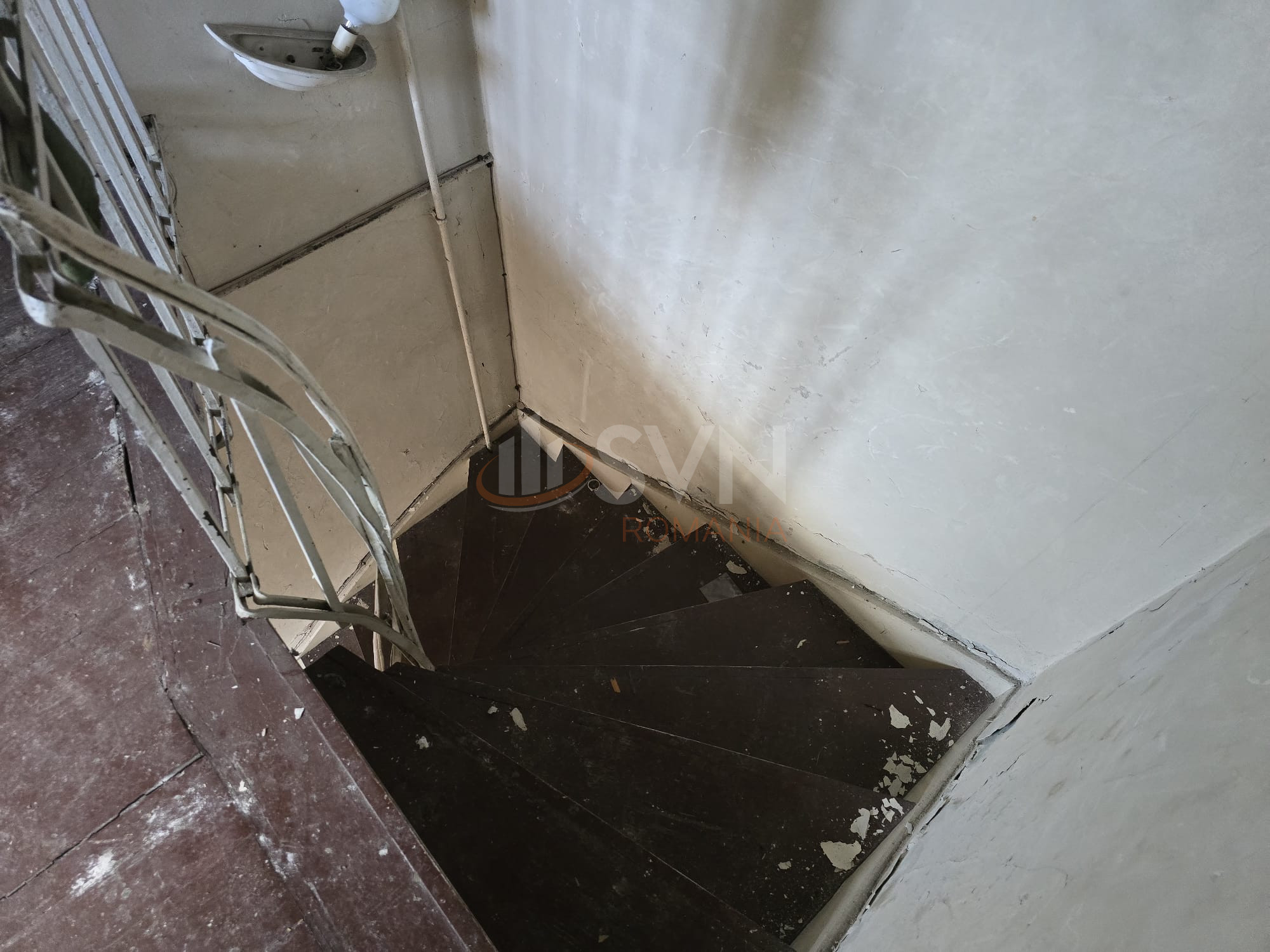 Casa, 7 camere Bucuresti/Piata Unirii (s3)