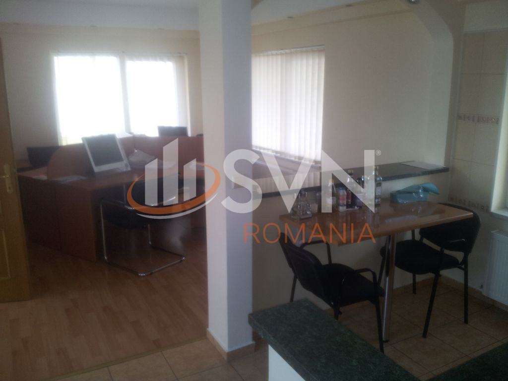 Casa, 7 camere Bucuresti/Aviatiei