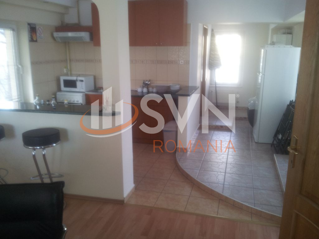 Casa, 7 camere Bucuresti/Aviatiei