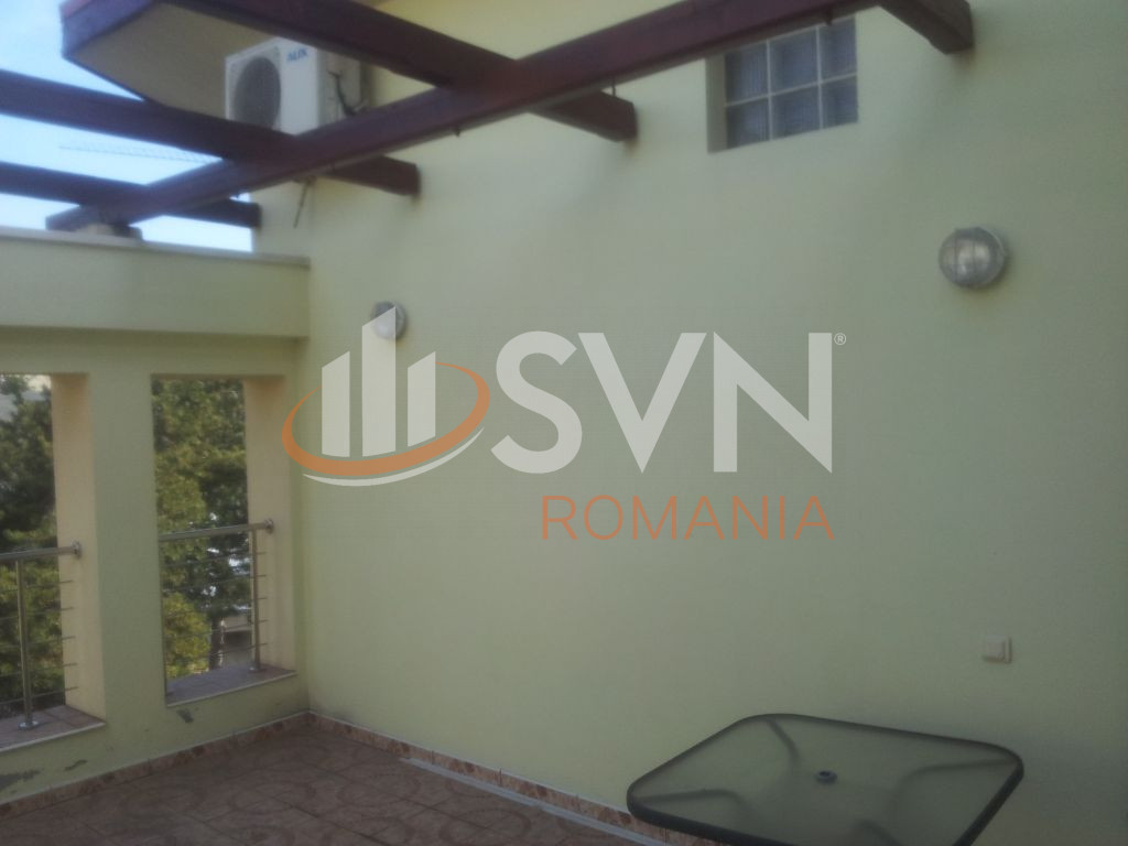 Casa, 7 camere Bucuresti/Aviatiei