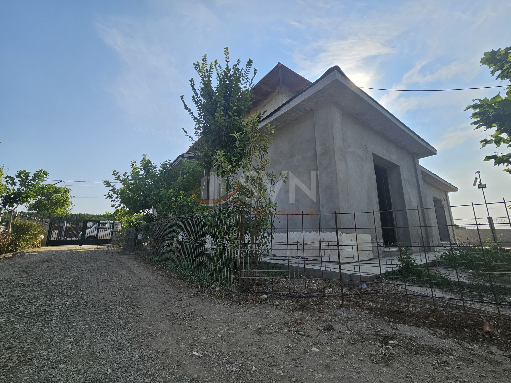 Casa, 7 camere Ilfov/Ciorogarla