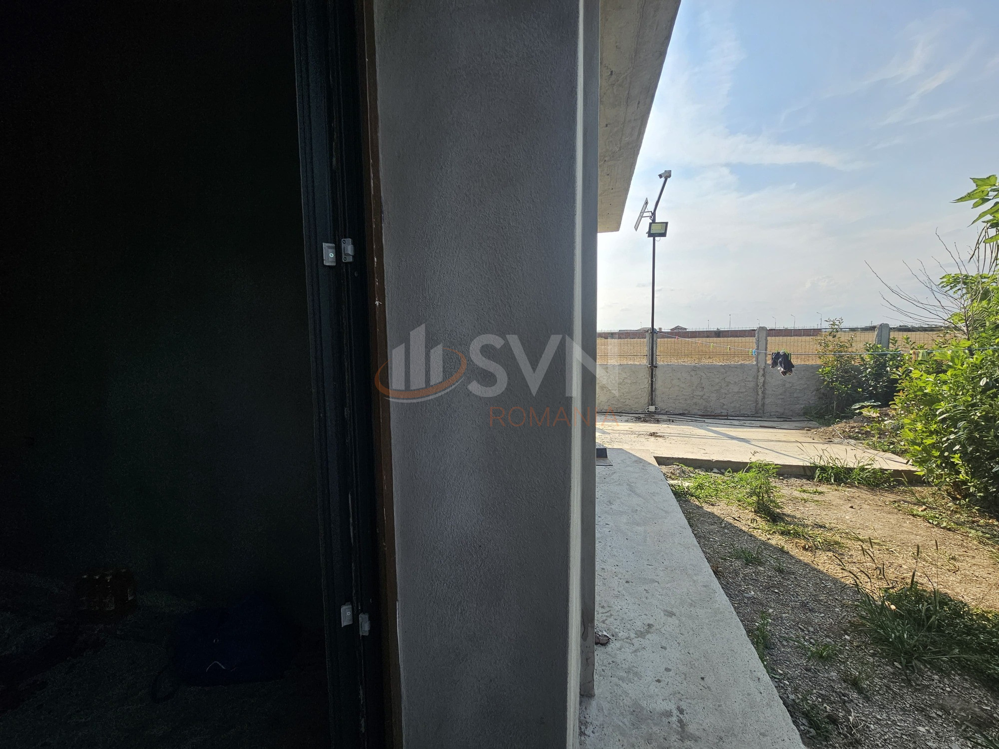 Casa, 7 camere Ilfov/Ciorogarla