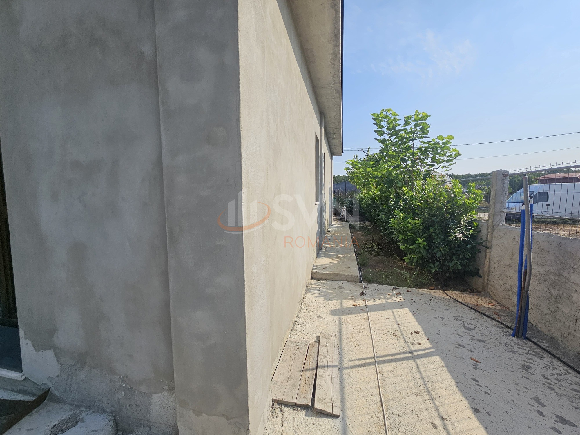 Casa, 7 camere Ilfov/Ciorogarla