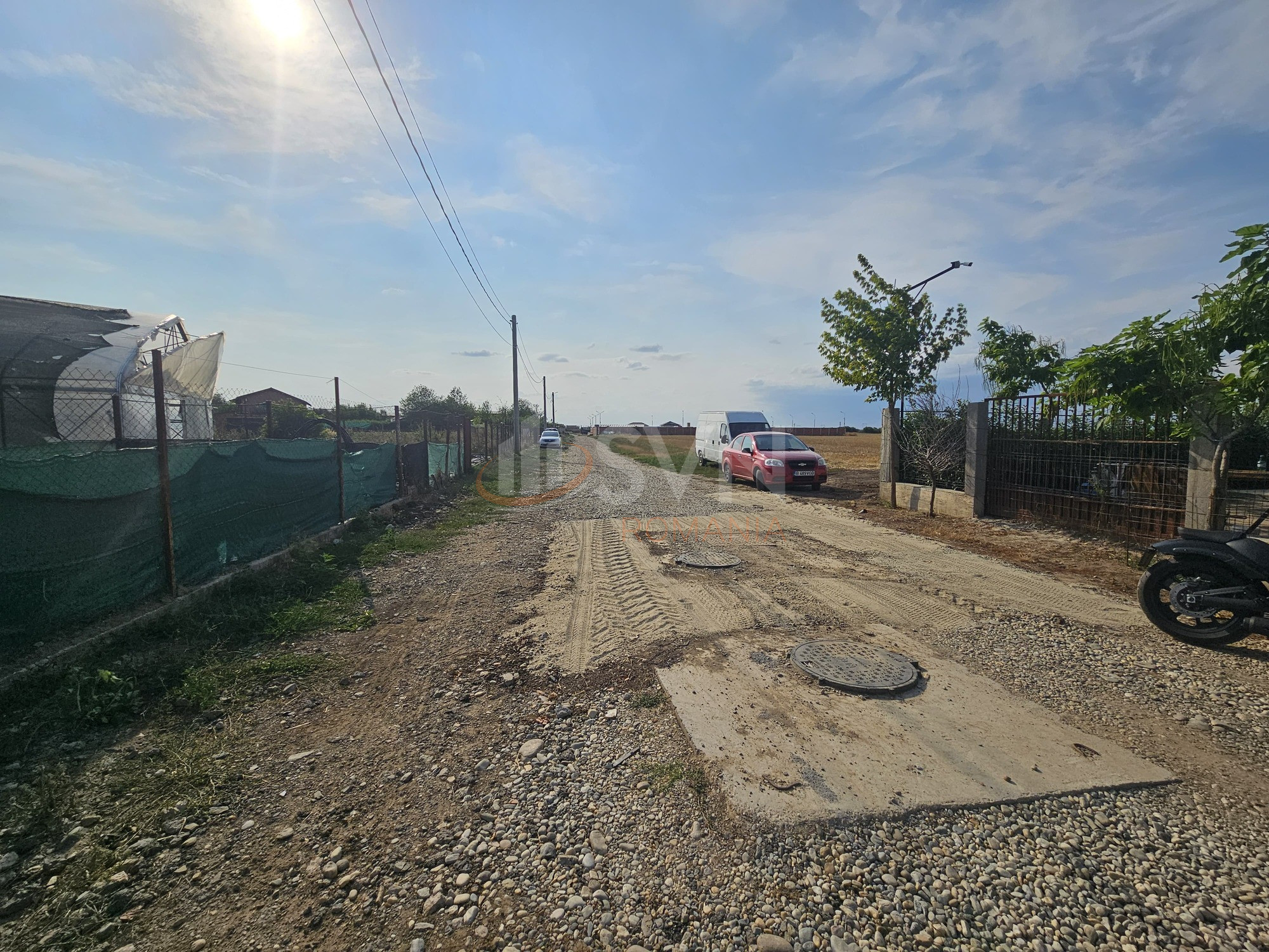 Casa, 7 camere Ilfov/Ciorogarla