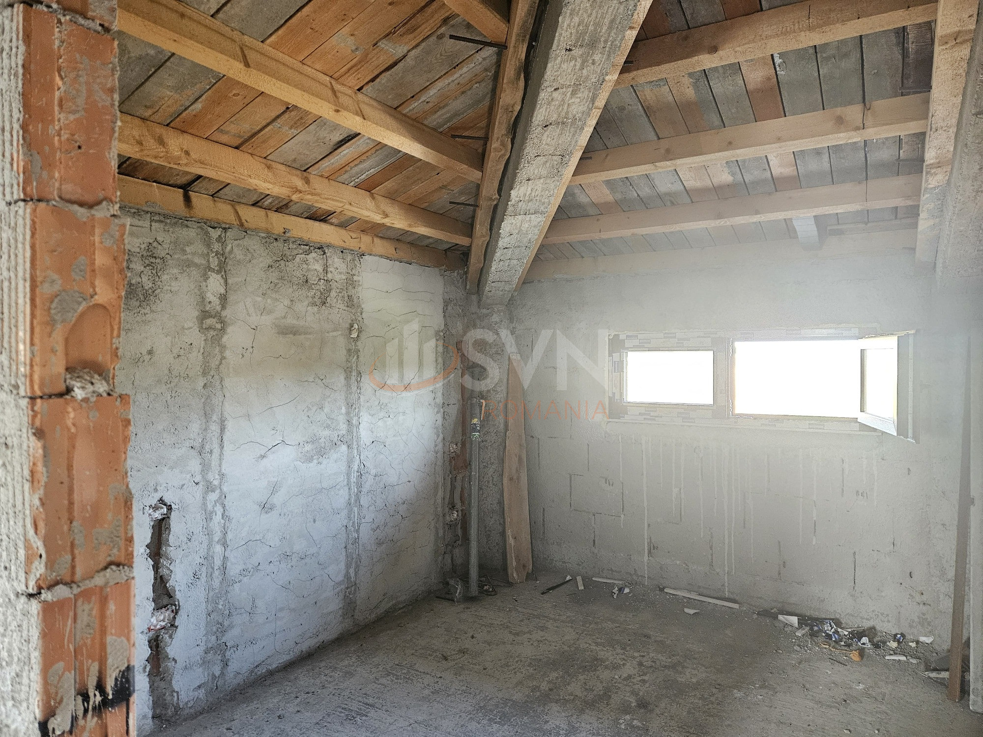 Casa, 7 camere Ilfov/Ciorogarla