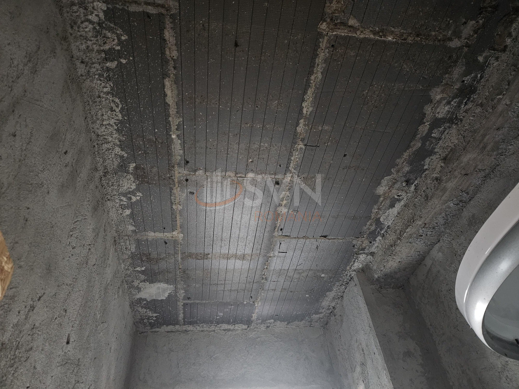 Casa, 7 camere Ilfov/Ciorogarla