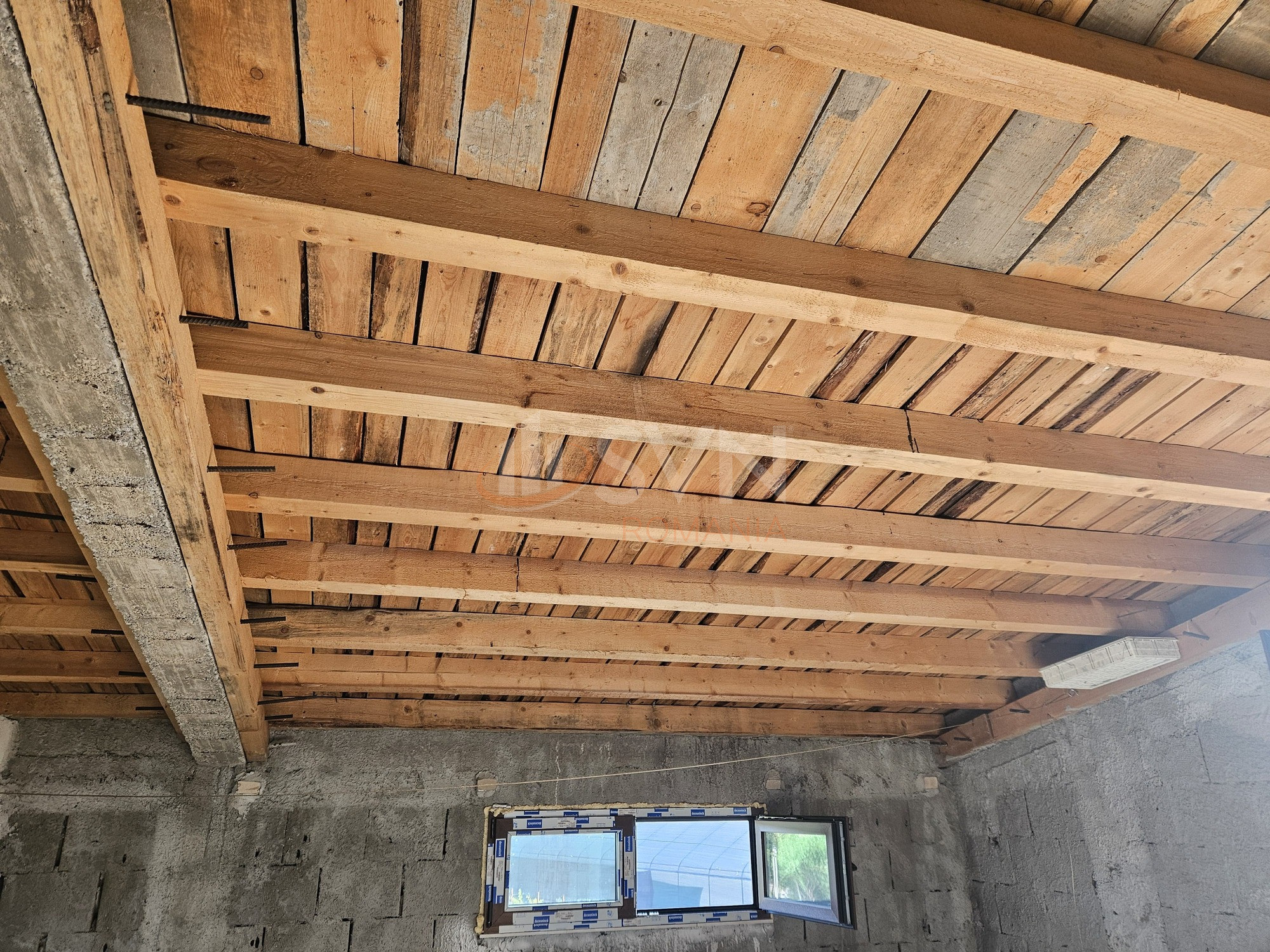 Casa, 7 camere Ilfov/Ciorogarla