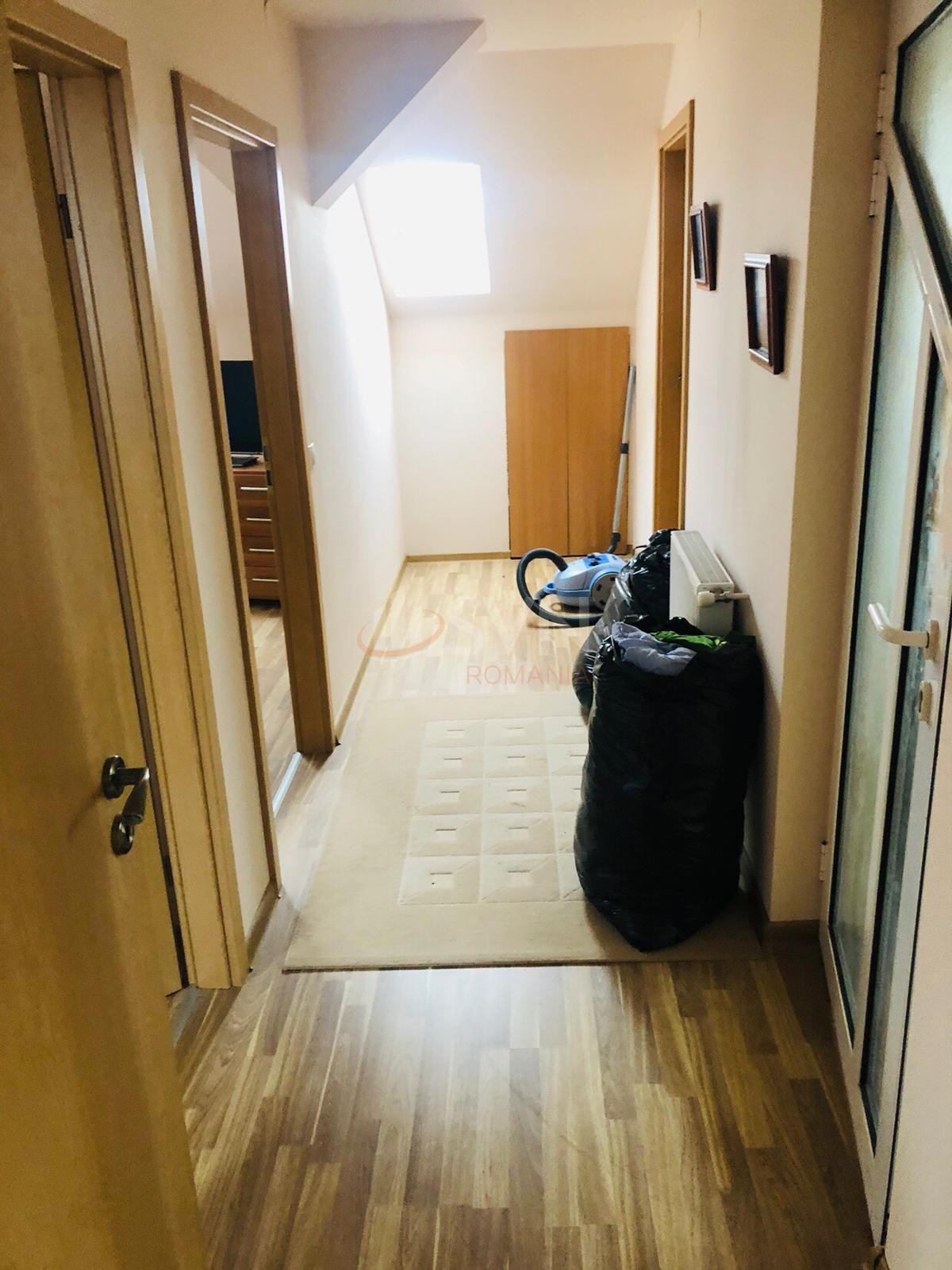 Casa, 7 camere Cluj/Buna Ziua