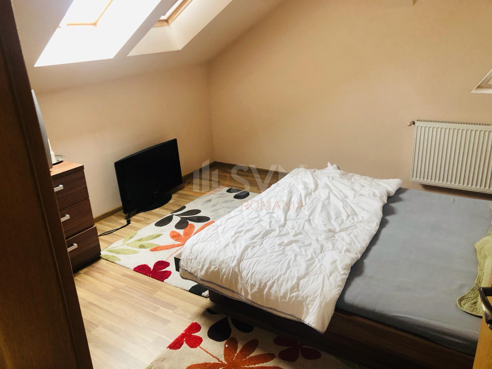 Casa, 7 camere Cluj/Buna Ziua