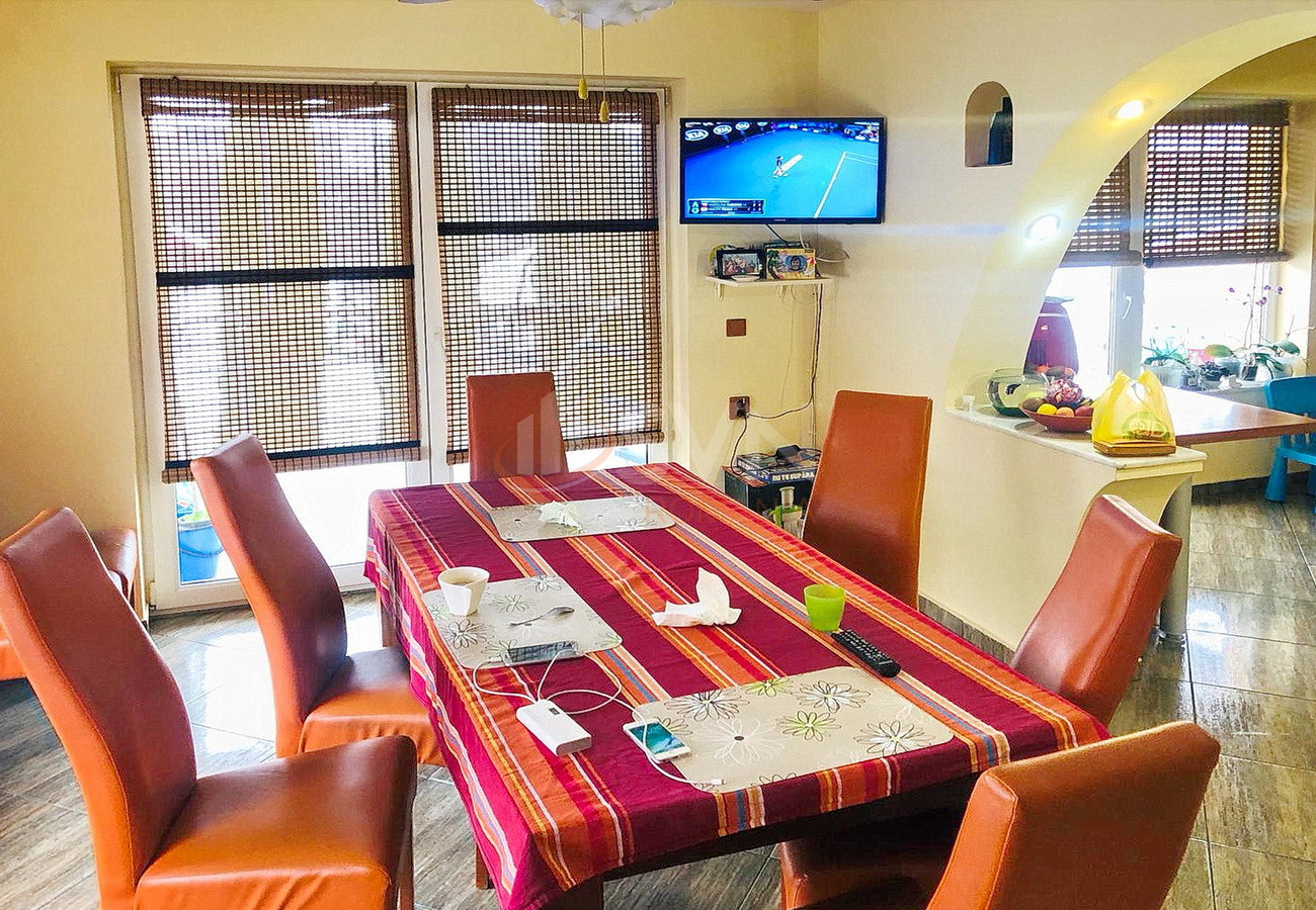 Casa, 7 camere Cluj/Buna Ziua