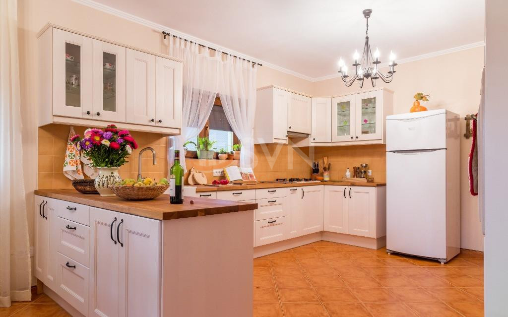 Casa, 7 camere Ilfov/Mogosoaia