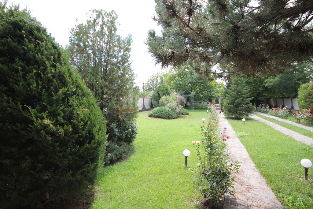 Casa, 7 camere Ilfov/Afumati