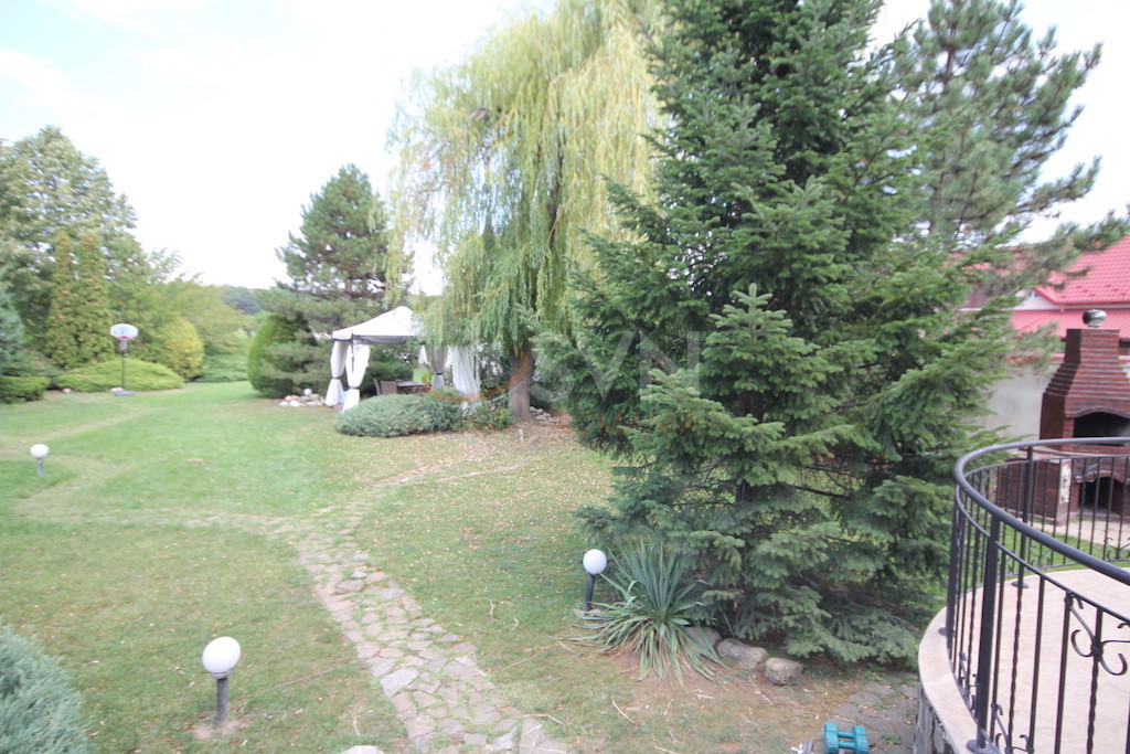 Casa, 7 camere Ilfov/Afumati