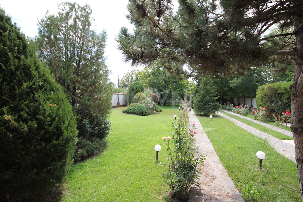 Casa, 7 camere Ilfov/Afumati