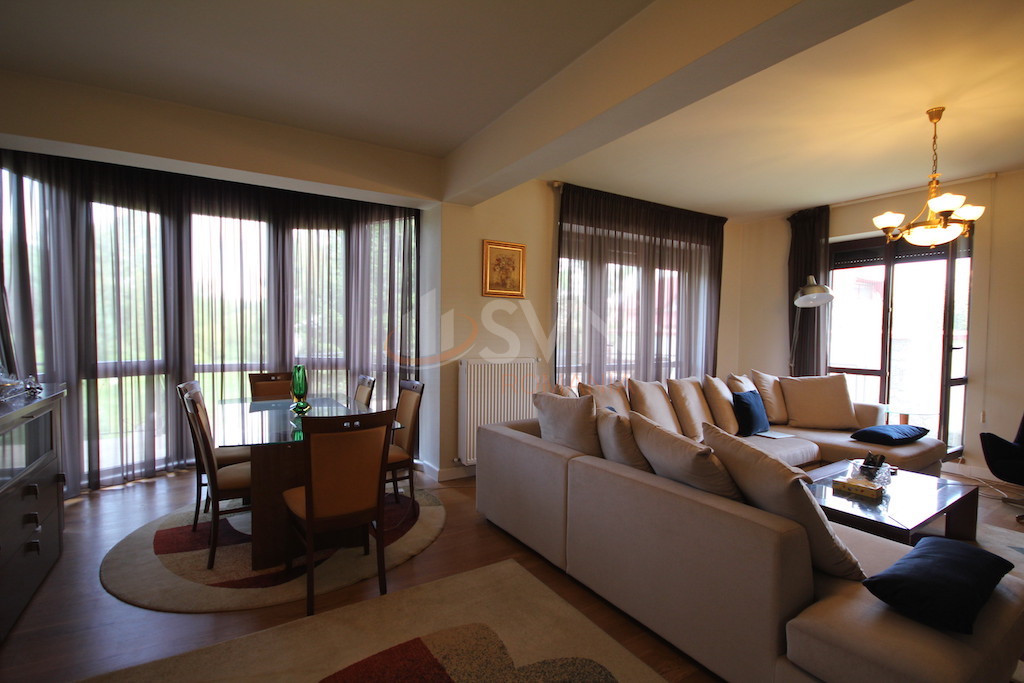 Casa, 7 camere Ilfov/Afumati