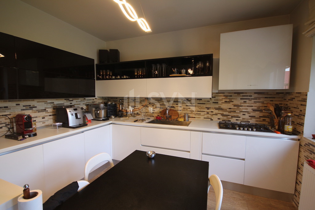 Casa, 7 camere Ilfov/Afumati