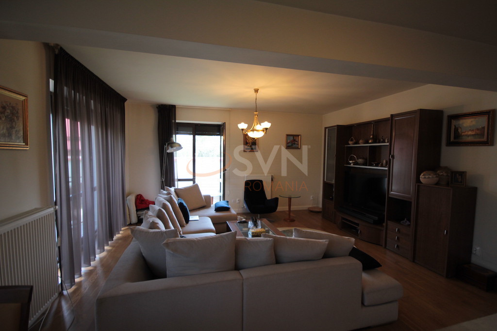 Casa, 7 camere Ilfov/Afumati