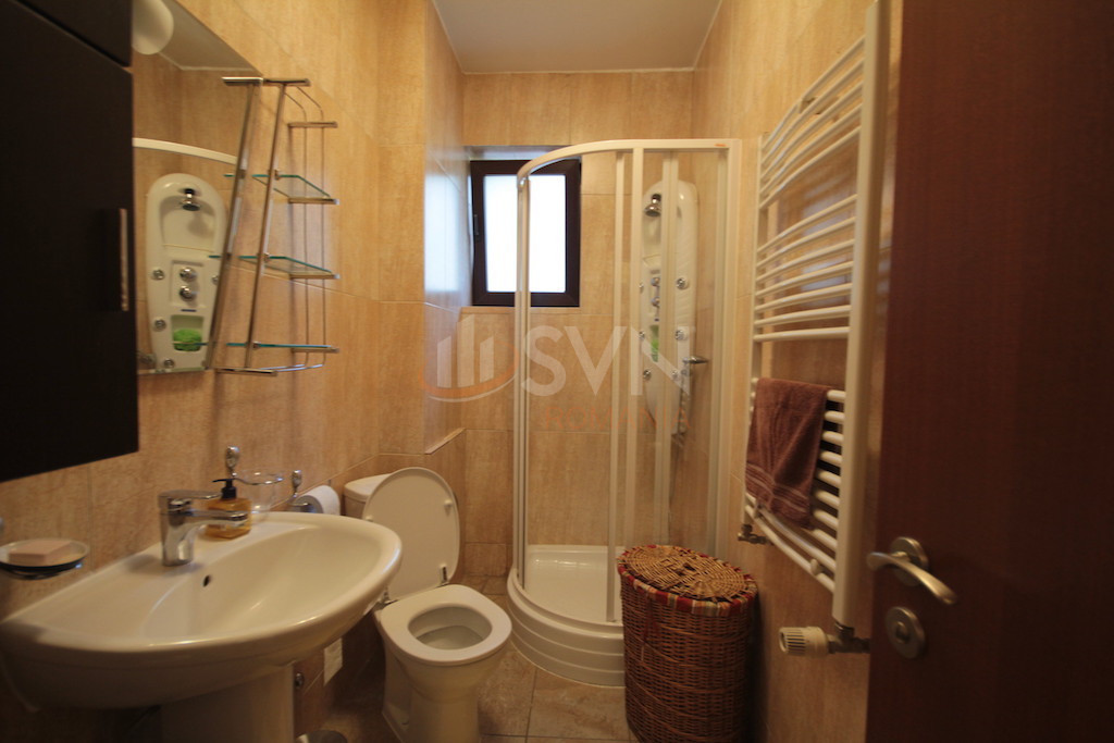 Casa, 7 camere Ilfov/Afumati