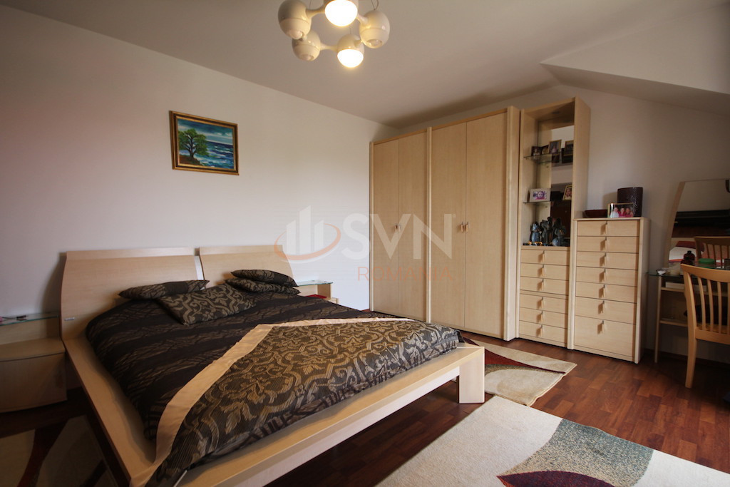 Casa, 7 camere Ilfov/Afumati