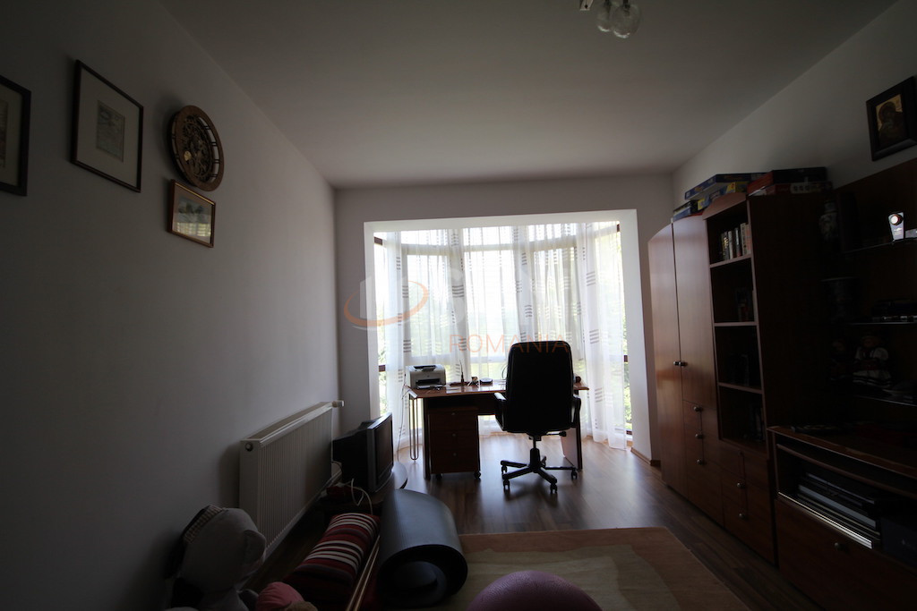 Casa, 7 camere Ilfov/Afumati