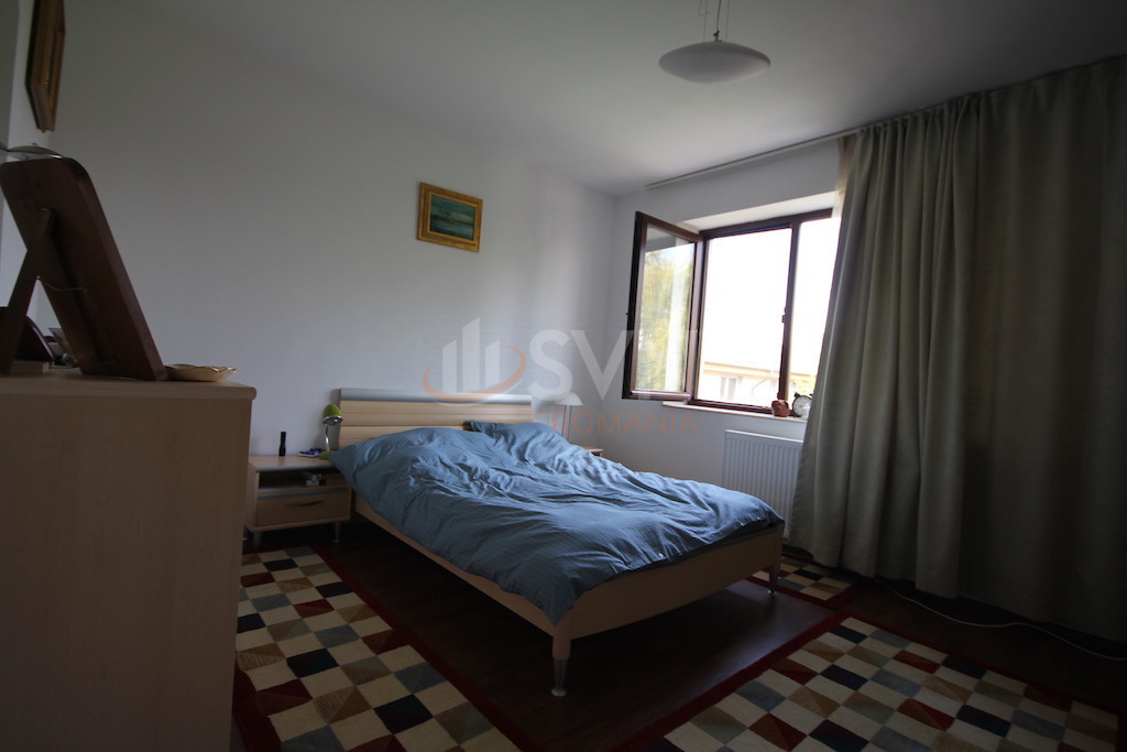 Casa, 7 camere Ilfov/Afumati