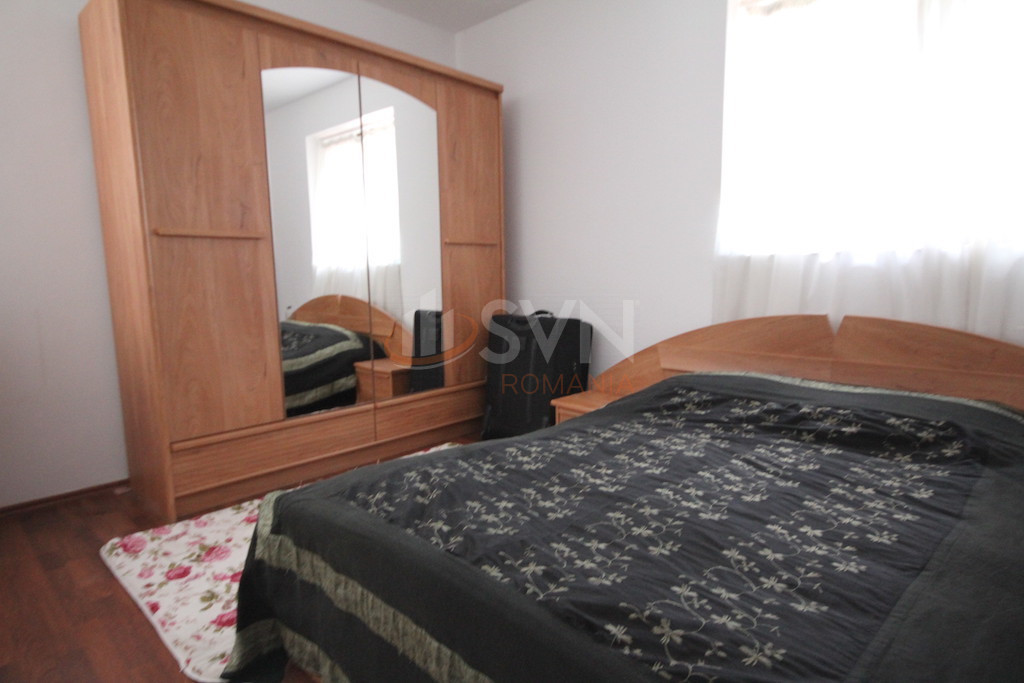 Casa, 7 camere Ilfov/Afumati