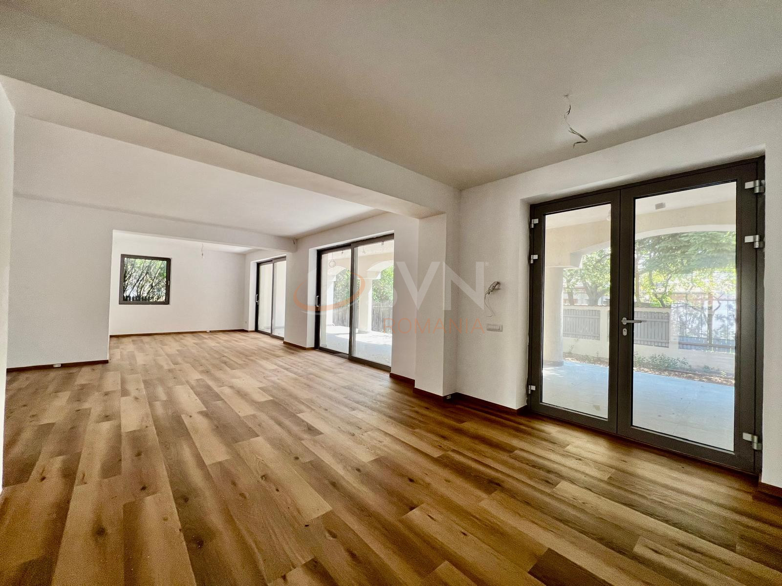 Casa, 7 camere Bucuresti/Bucurestii Noi