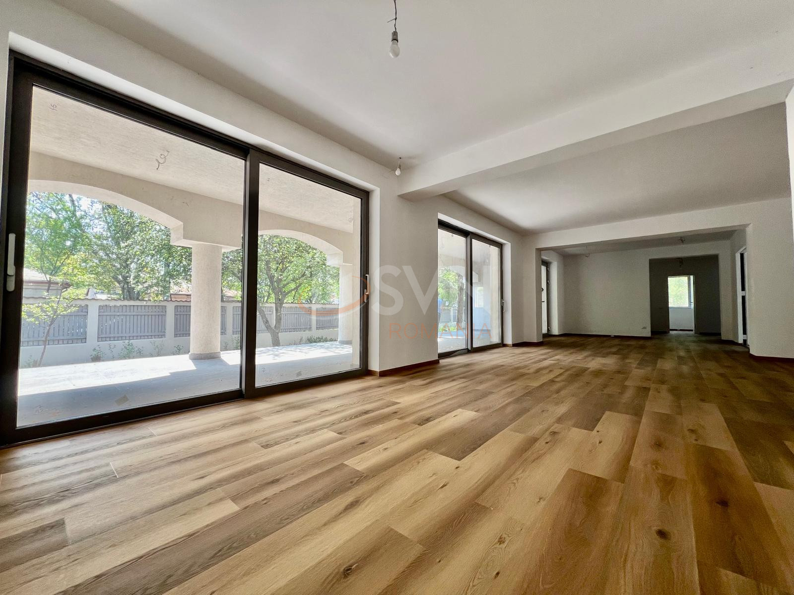 Casa, 7 camere Bucuresti/Bucurestii Noi
