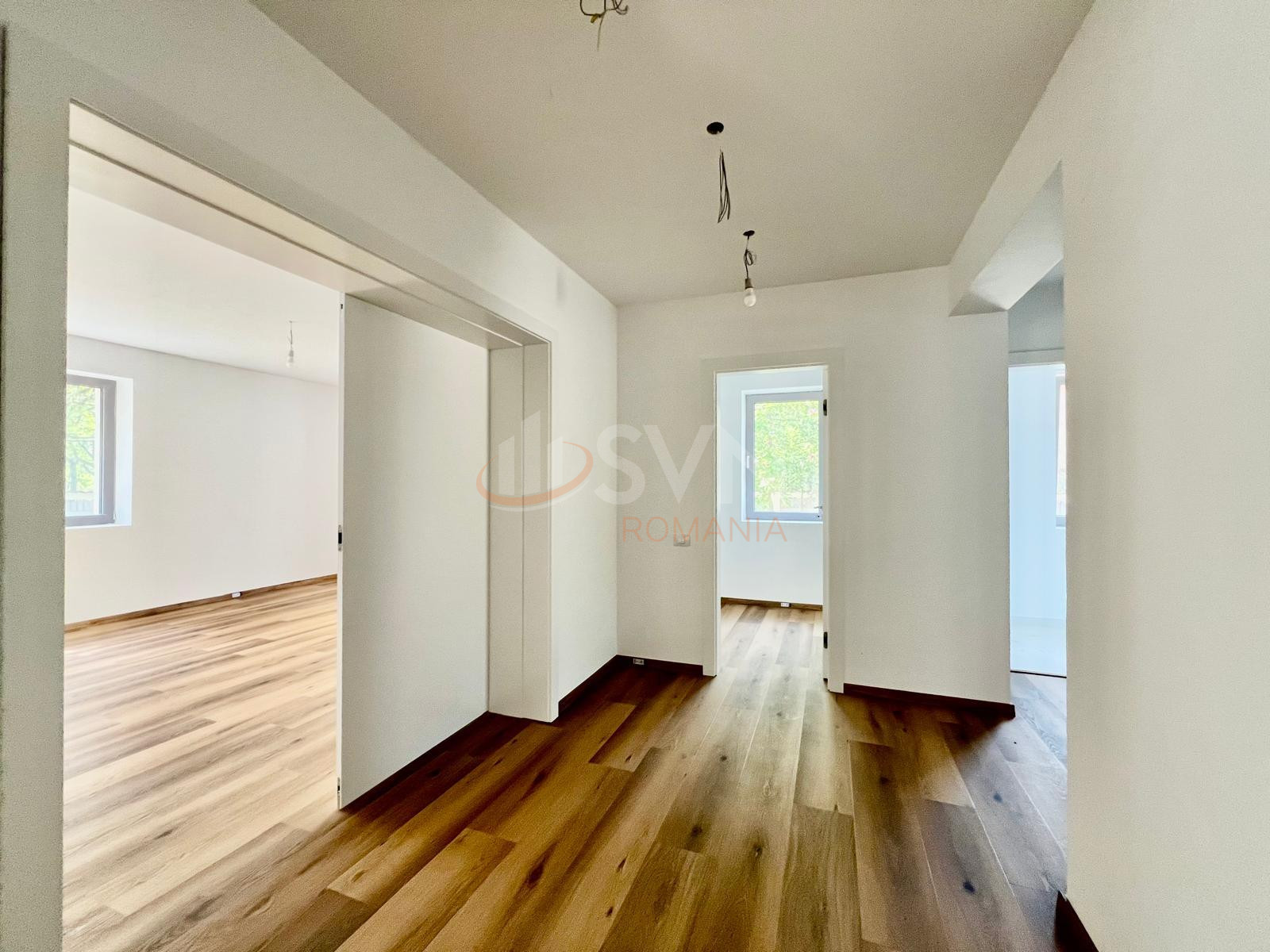 Casa, 7 camere Bucuresti/Bucurestii Noi