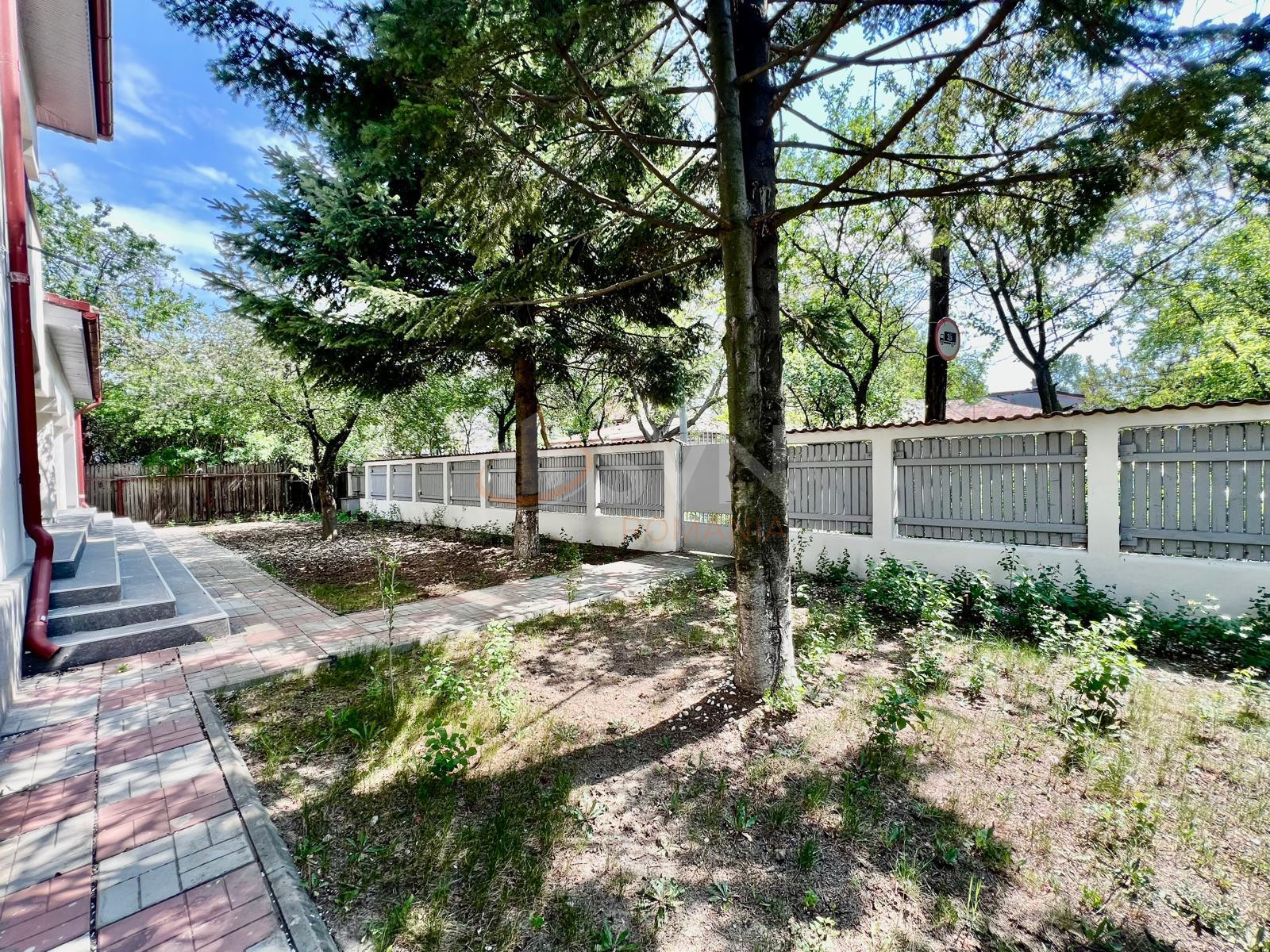 Casa, 7 camere Bucuresti/Bucurestii Noi