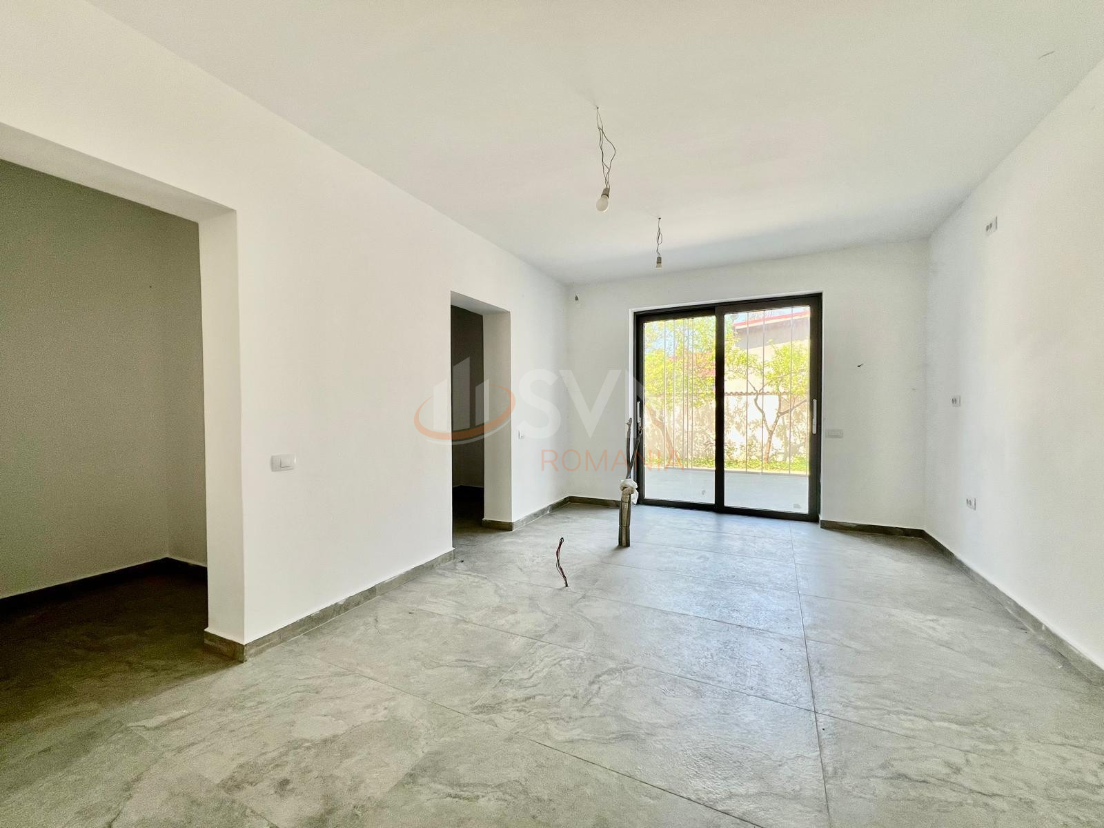 Casa, 7 camere Bucuresti/Bucurestii Noi