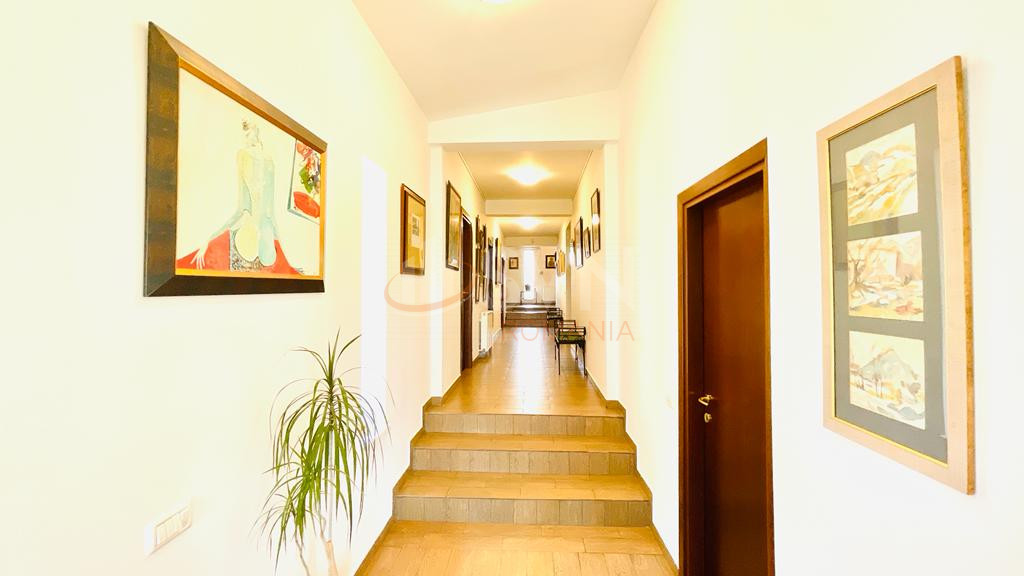 Casa, 7 camere Ilfov/Corbeanca