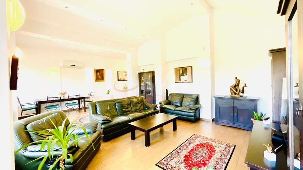 Casa, 7 camere Ilfov/Corbeanca