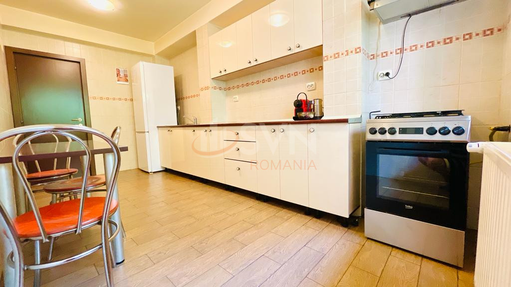 Casa, 7 camere Ilfov/Corbeanca
