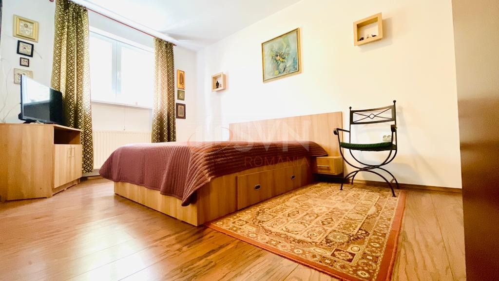 Casa, 7 camere Ilfov/Corbeanca