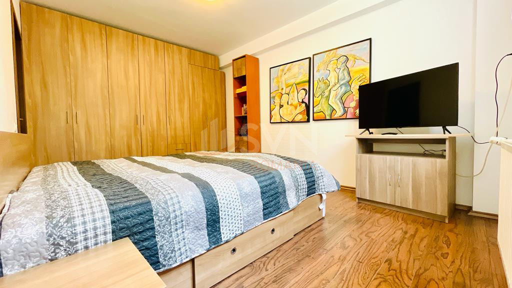 Casa, 7 camere Ilfov/Corbeanca