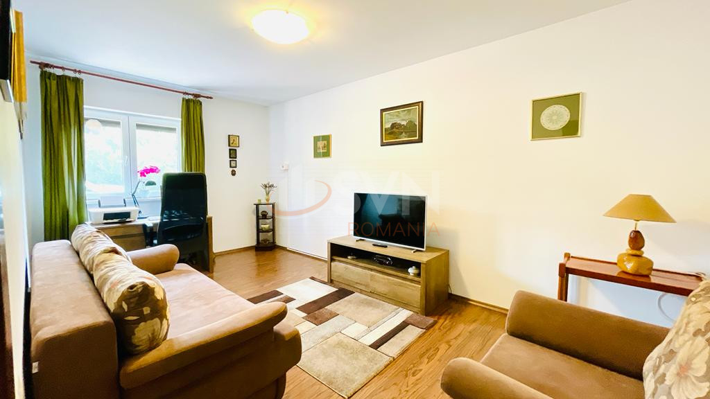 Casa, 7 camere Ilfov/Corbeanca