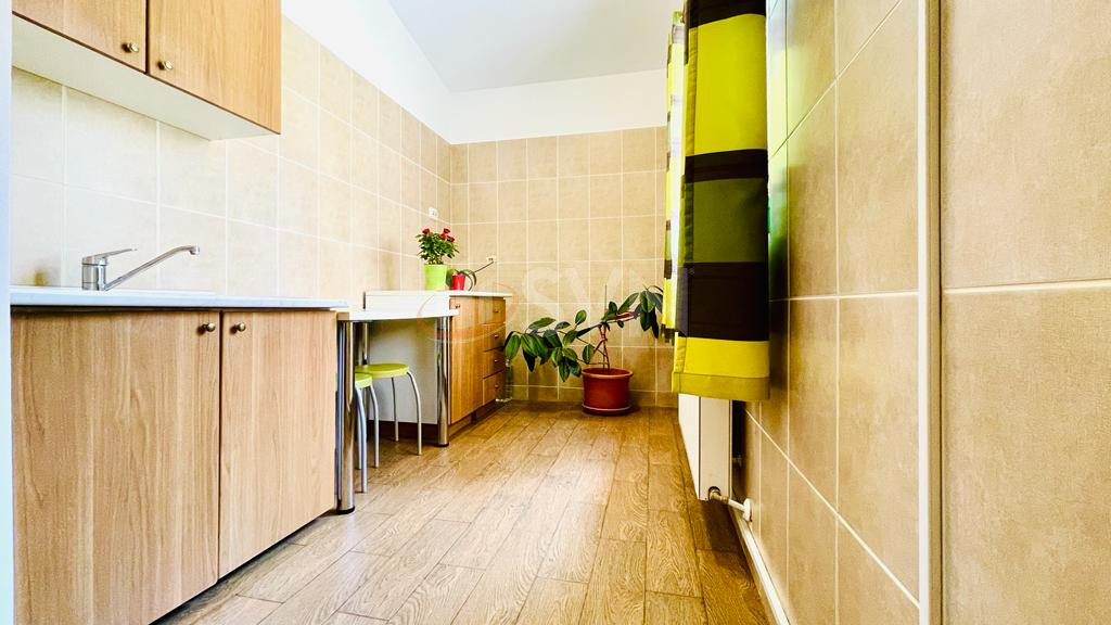 Casa, 7 camere Ilfov/Corbeanca