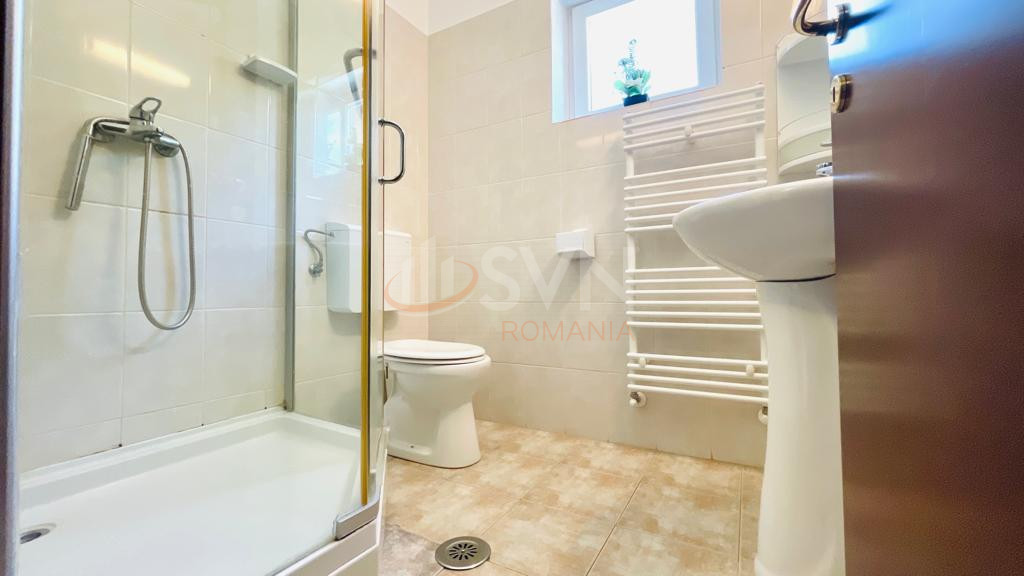 Casa, 7 camere Ilfov/Corbeanca