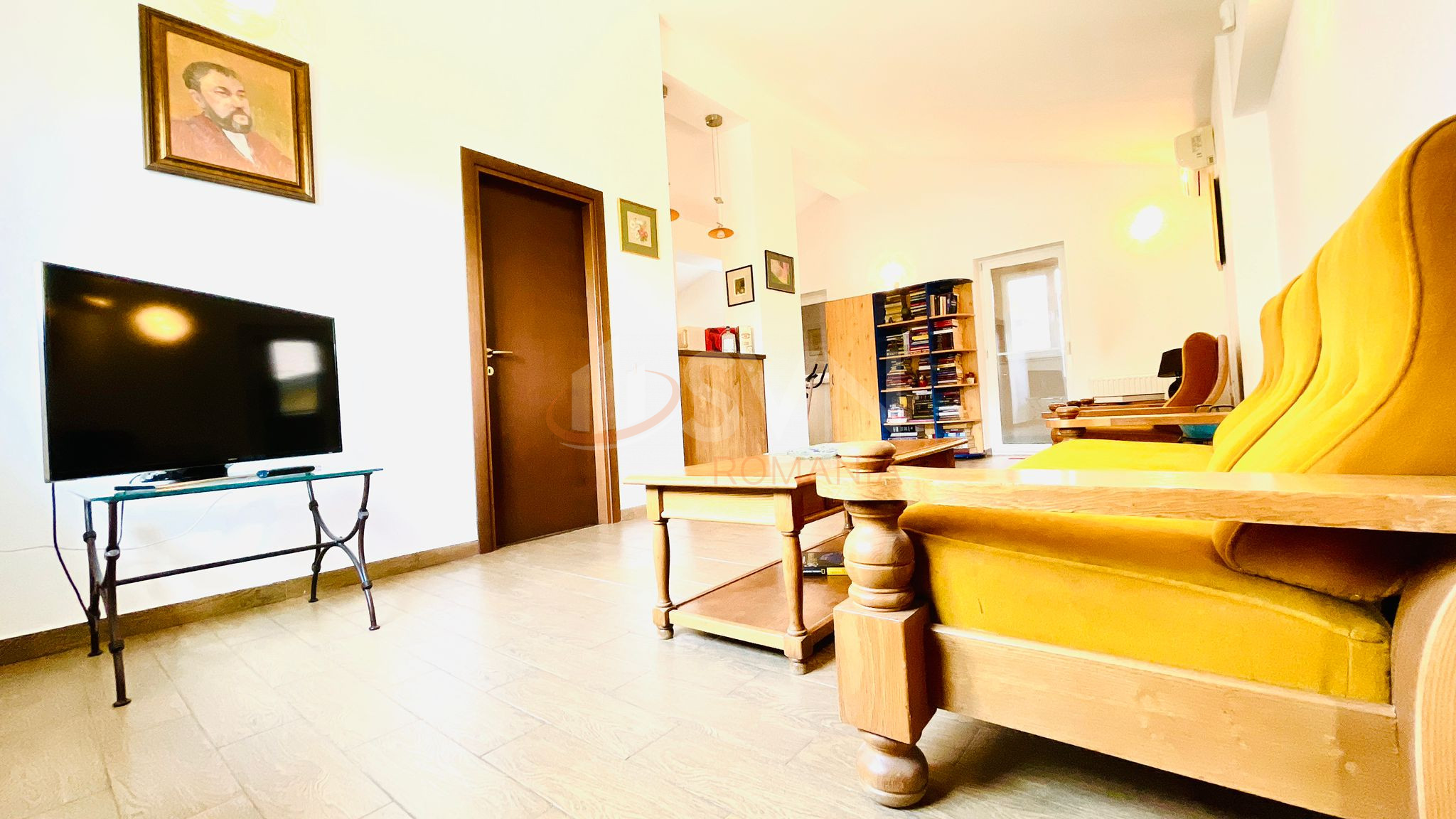 Casa, 7 camere Ilfov/Corbeanca