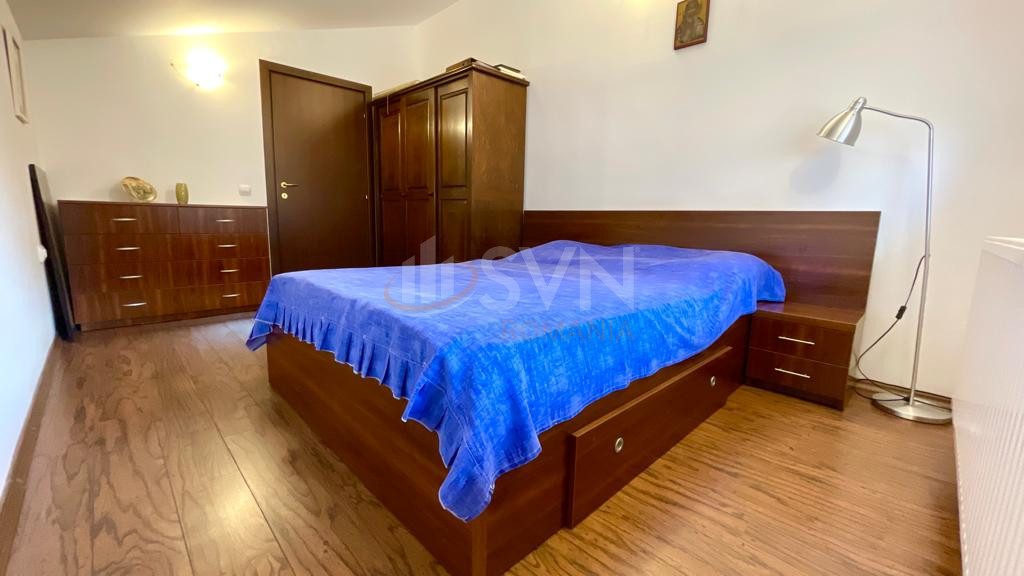 Casa, 7 camere Ilfov/Corbeanca