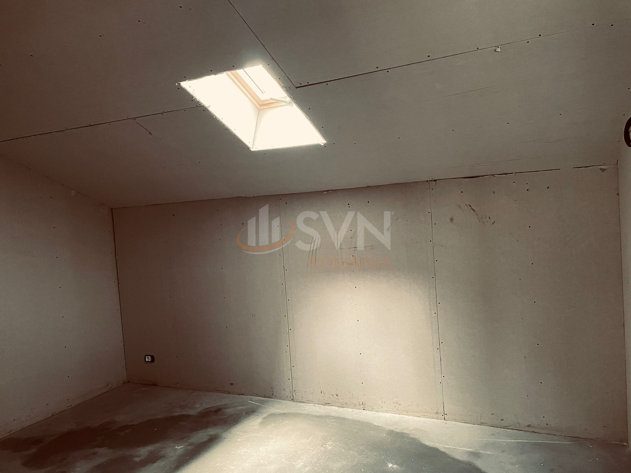 Casa, 7 camere Bucuresti/Aviatiei