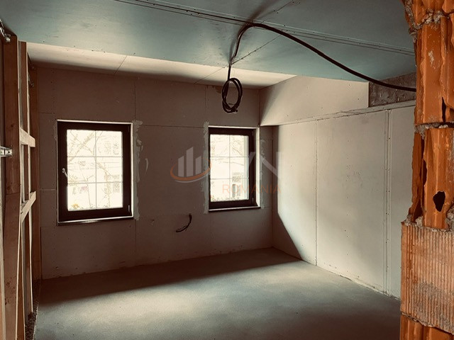 Casa, 7 camere Bucuresti/Aviatiei