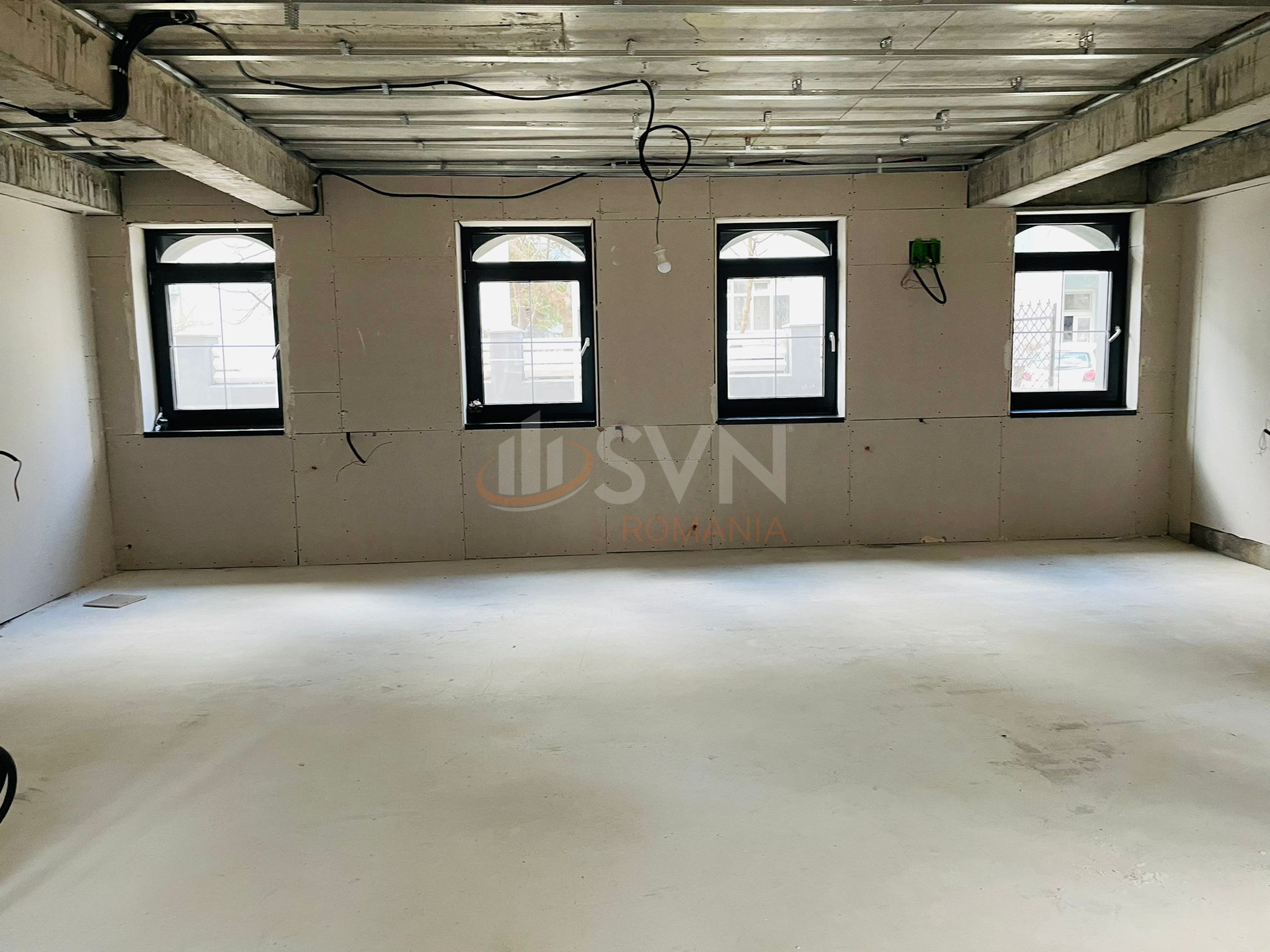 Casa, 7 camere Bucuresti/Aviatiei