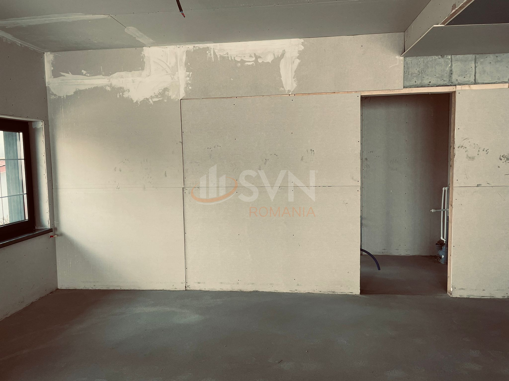 Casa, 7 camere Bucuresti/Aviatiei