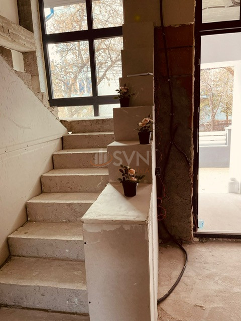 Casa, 7 camere Bucuresti/Aviatiei