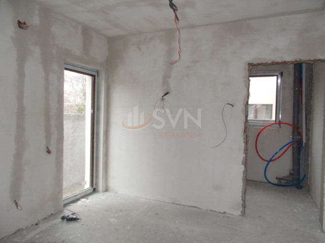 Casa, 7 camere Ilfov/Chitila